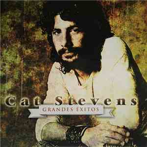 Cat Stevens - Grandes Éxitos download flac