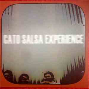 Cato Salsa Experience - Cato Salsa Experience download flac