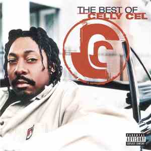 Celly Cel - The Best Of download flac