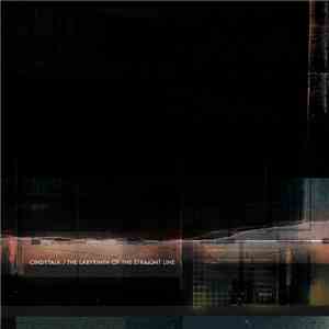 Cindytalk - The Labyrinth Of The Straight Line download flac