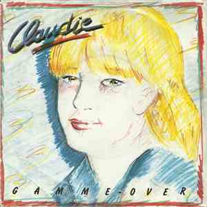 Claudie - Gamme-Over download flac
