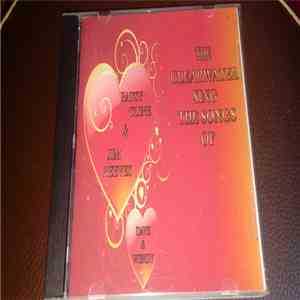 Clearwater  - Sing The Songs Of Patsy Cline & Jim Reeves download flac