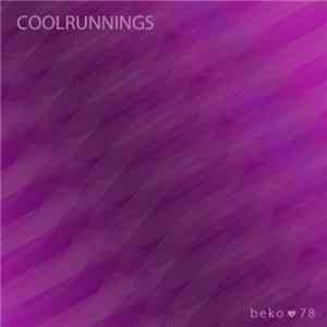 COOLRUNNINGS - Midnight Rudy download flac