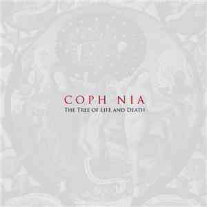 Coph Nia - The Tree Of Life And Death download flac