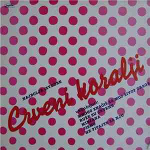 Crveni Koralji - Najbolje Izvedbe download flac
