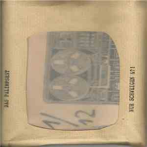 Das Palimpsest - Nur Schweigen &?! download flac