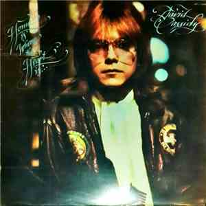 David Cassidy - Home Is Where The Heart Is download flac