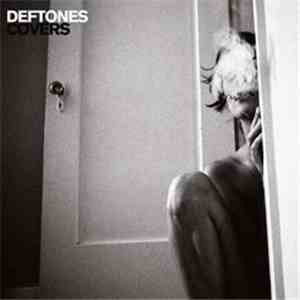 Deftones - Covers download flac