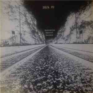 Deja Vu  - Endstation Bahnhof Neuhaus download flac