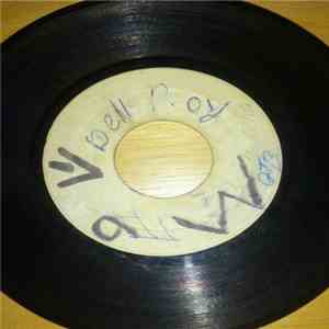 Delroy Wilson / Dennis Alcapone - Better Must Come / It Must Come download flac