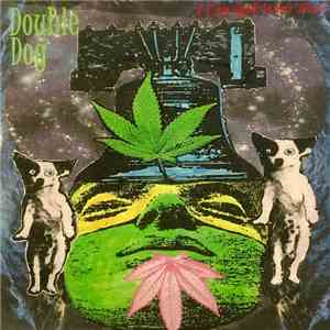 Double Dog - I Can Roll With That download flac