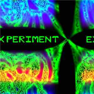 Echogenik - Experiment download flac