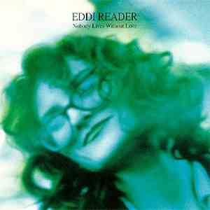 Eddi Reader - Nobody Lives Without Love download flac