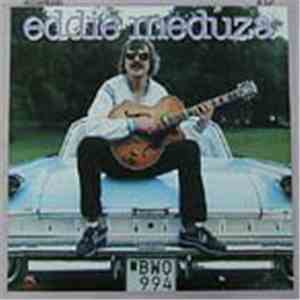 Eddie Meduza - Collection download flac