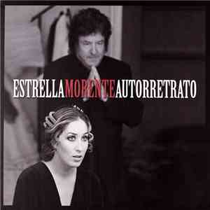 Estrella Morente - Autorretrato download flac
