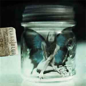 Evans Blue - The Melody And The Energetic Nature Of Volume download flac