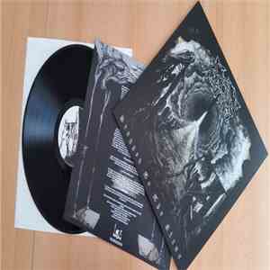 Feral  - Dragged To The Altar download flac