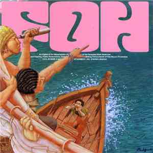 F.O.H - Project Viking download flac