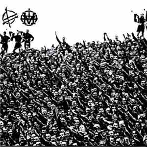 Fucked Up / Haymaker - Fucked Up / Haymaker download flac