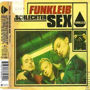 Funkleib - Schlechter Sex download flac