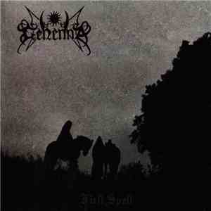 Gehenna - First Spell download flac