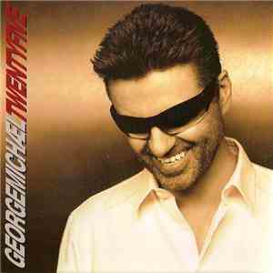 George Michael - Twenty Five download flac
