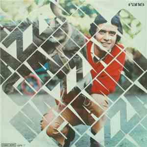Gianni Nazzaro - Gianni Nazzaro download flac