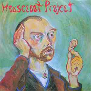 Housecoat Project - Wide Eye Doo Dat download flac