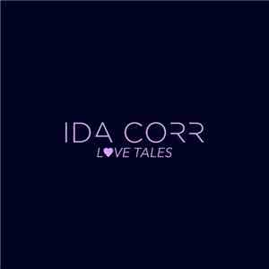 Ida Corr - Love Tales download flac