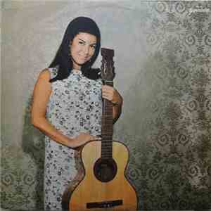 Inezita Barroso - O Melhor De Inezita download flac