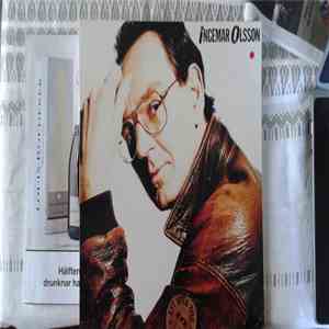 Ingemar Olsson - Ett Steg Till download flac