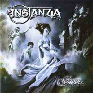 Instanzia - Ghosts download flac