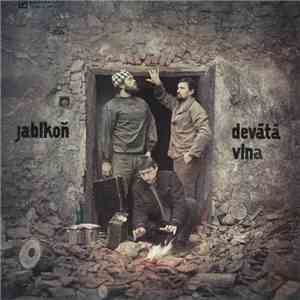 Jablkoň - Devátá Vlna download flac
