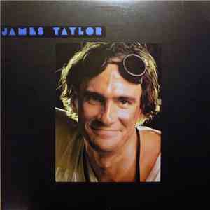 James Taylor  - Dad Loves His Work download flac