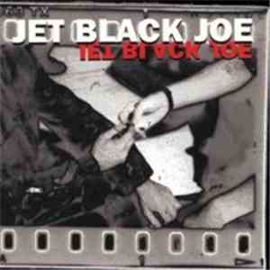 Jet Black Joe - Jet Black Joe download flac