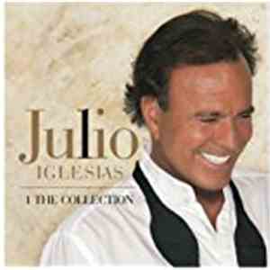 Julio Iglesias - 1 The Collection download flac