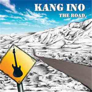 Kang Ino - The Road download flac