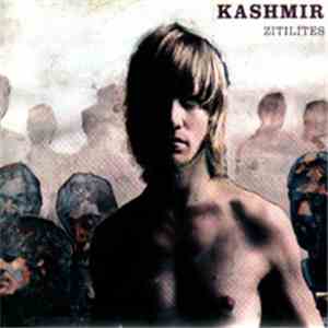 Kashmir  - Zitilites download flac