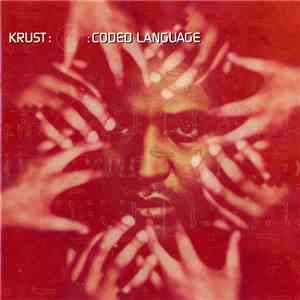 Krust - Coded Language download flac