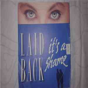 Laid Back - It's A Shame download flac