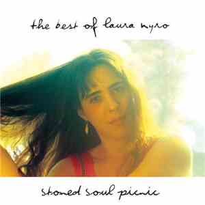 Laura Nyro - Stoned Soul Picnic: The Best Of Laura Nyro download flac