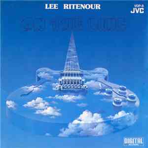 Lee Ritenour - On The Line download flac