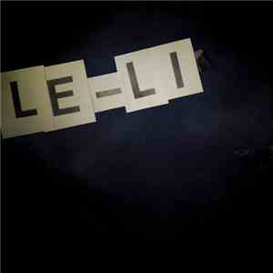 Le-Li - Le-Li download flac