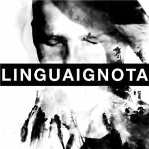 Lingua Ignota - Let The Evil Of His Own Lips Cover Him download flac