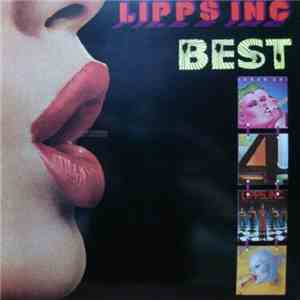 Lipps, Inc. - Best download flac