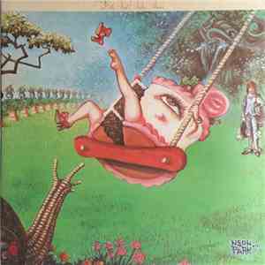 Little Feat - Sailin' Shoes download flac