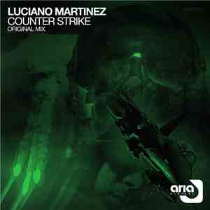 Luciano Martinez  - Counter Strike download flac