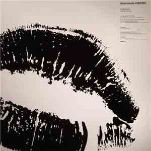 Lullabies - Marmelade (Remixes) download flac