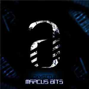 Marcus Bits - Oxygen Volume 2 download flac