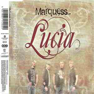 Marquess  - Lucia download flac